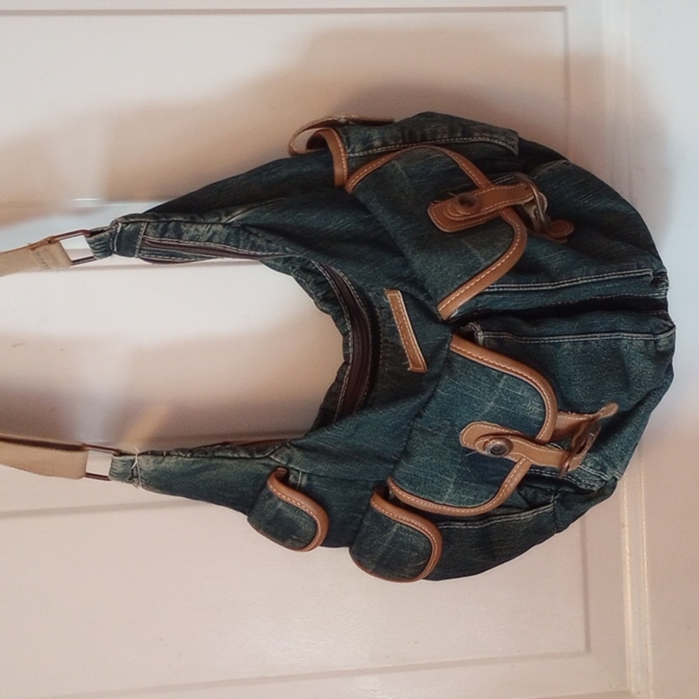 Women's bag